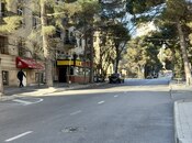 Elan №5737483 - Bakı, Elmlər Akademiyası m., 100 m²