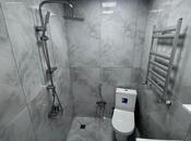 Продаётся 2-комн. новостройка 44 м², пос. Масазыр, photo 3 from 6