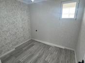 Продаётся 2-комн. новостройка 44 м², пос. Масазыр, photo 4 from 6