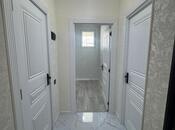 Продаётся 2-комн. новостройка 44 м², пос. Масазыр, photo 5 from 6