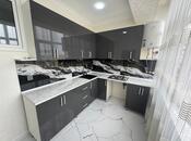 Продаётся 2-комн. новостройка 44 м², пос. Масазыр, photo 2 from 6