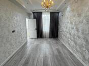 Продаётся 2-комн. новостройка 44 м², пос. Масазыр, photo 1 from 6