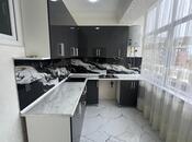 Продаётся 2-комн. новостройка 44 м², пос. Масазыр, photo 6 from 6