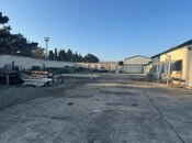 Satılır  obyekt 3 100 m², Neftçilər m., photo 3 from 8