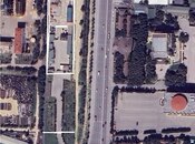 Satılır  obyekt 3 100 m², Neftçilər m., photo 4 from 8