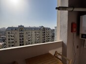 Satılır 2 otaqlı yeni tikili 75 m², Bakıxanov q., photo 5 from 8