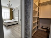 Satılır 2 otaqlı yeni tikili 75 m², Bakıxanov q., photo 7 from 8