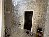 Satılır 2 otaqlı yeni tikili 75 m², Bakıxanov q., photo 3 from 8