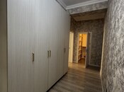 Satılır 2 otaqlı yeni tikili 75 m², Bakıxanov q., photo 8 from 8