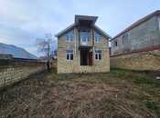 Объявление №6006468 - Габала, Габала, 5-комн., 140 м²