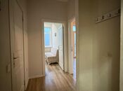 Satılır 1 otaqlı yeni tikili 41 m², Yasamal q., photo 3 from 8