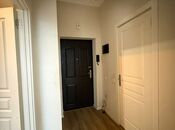 Satılır 1 otaqlı yeni tikili 41 m², Yasamal q., photo 7 from 8