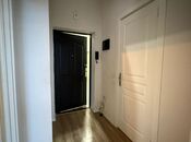 Satılır 1 otaqlı yeni tikili 41 m², Yasamal q., photo 4 from 8