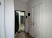 Satılır 1 otaqlı yeni tikili 41 m², Yasamal q., photo 5 from 8