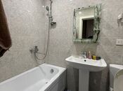 Satılır 1 otaqlı yeni tikili 41 m², Yasamal q., photo 6 from 8