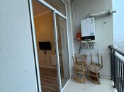 Satılır 1 otaqlı yeni tikili 41 m², Yasamal q., photo 8 from 8