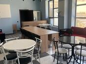 Satılır  obyekt 3 100 m², Neftçilər m., photo 5 from 8