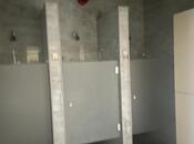 Satılır  obyekt 3 100 m², Neftçilər m., photo 6 from 8