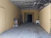 Satılır  obyekt 3 100 m², Neftçilər m., photo 7 from 8