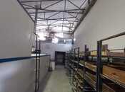 Satılır  obyekt 3 100 m², Neftçilər m., photo 8 from 8