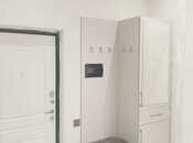 İcarəyə verilir 3 otaqlı yeni tikili 66 m², 8 Noyabr m., photo 4 from 8