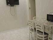 İcarəyə verilir 3 otaqlı yeni tikili 66 m², 8 Noyabr m., photo 6 from 8