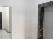 İcarəyə verilir 3 otaqlı yeni tikili 66 m², 8 Noyabr m., photo 3 from 8