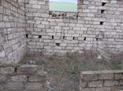 Satılır 3 otaqlı həyət evi/bağ evi 400 m², Qala q., photo 5 from 6