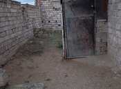 Satılır 3 otaqlı həyət evi/bağ evi 400 m², Qala q., photo 4 from 6