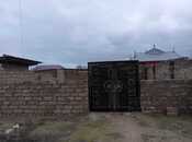 Satılır 3 otaqlı həyət evi/bağ evi 400 m², Qala q., photo 2 from 6