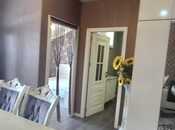 3 otaqlı yeni tikili - Xırdalan - 70 m²