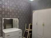 Продаётся 3-комн. новостройка 70 м², photo 7 from 8