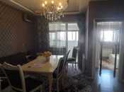 Продаётся 3-комн. новостройка 70 м², photo 6 from 8