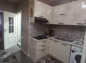Продаётся 3-комн. новостройка 70 м², photo 5 from 8