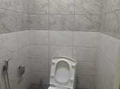 Продаётся 3-комн. новостройка 70 м², photo 8 from 8
