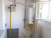 3 otaqlı yeni tikili - Xırdalan - 70 m²