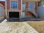 Elan №6006488 - Bakı, Zabrat q., 5 otaqlı, 190 m²