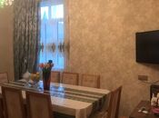 Elan №6006489 - Bakı, Zabrat q., 6 otaqlı, 200 m²