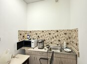 Продаётся  объект 62 м², м. Кара Караев, photo 5 from 8