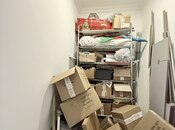 Продаётся  объект 62 м², м. Кара Караев, photo 8 from 8