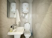 Продаётся  объект 62 м², м. Кара Караев, photo 6 from 8