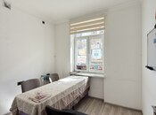 Продаётся  объект 62 м², м. Кара Караев, photo 4 from 8