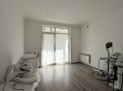 Продаётся  объект 62 м², м. Кара Караев, photo 3 from 8