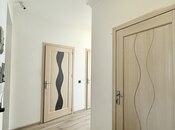 Продаётся  объект 62 м², м. Кара Караев, photo 7 from 8