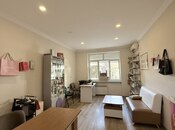 Продаётся  объект 62 м², м. Кара Караев, photo 2 from 8