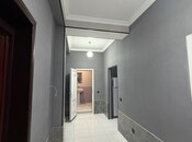 Satılır 2 otaqlı yeni tikili 61 m², Avtovağzal m., photo 6 from 8