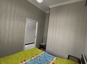 Satılır 2 otaqlı yeni tikili 61 m², Avtovağzal m., photo 2 from 8