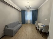 Satılır 2 otaqlı yeni tikili 61 m², Avtovağzal m., photo 4 from 8