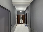Satılır 2 otaqlı yeni tikili 61 m², Avtovağzal m., photo 7 from 8