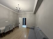 Satılır 2 otaqlı yeni tikili 61 m², Avtovağzal m., photo 3 from 8